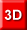 3d file