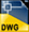 DWG