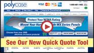 Quick Quote Help Video