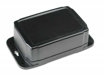 HD35
