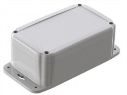 ML-47-enclosure