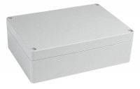 NEMA Electronic Enclosure NEMA Electronic Enclosure