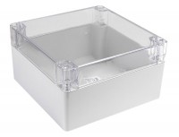 NEMA Gasket Electronic Enclosure NEMA Gasket Electronic Enclosure