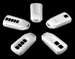 handheld-electronics-enclosures