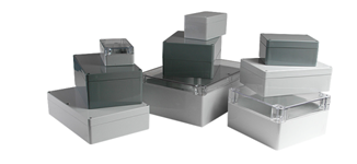 nema-plastic-enclosure