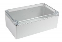 Waterproof NEMA Electronic Enclosure Waterproof NEMA Electronic Enclosure