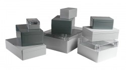 wp-plastic-enclosures