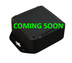 xr-series-enclosure