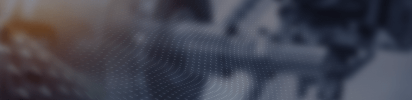 blurred machining background