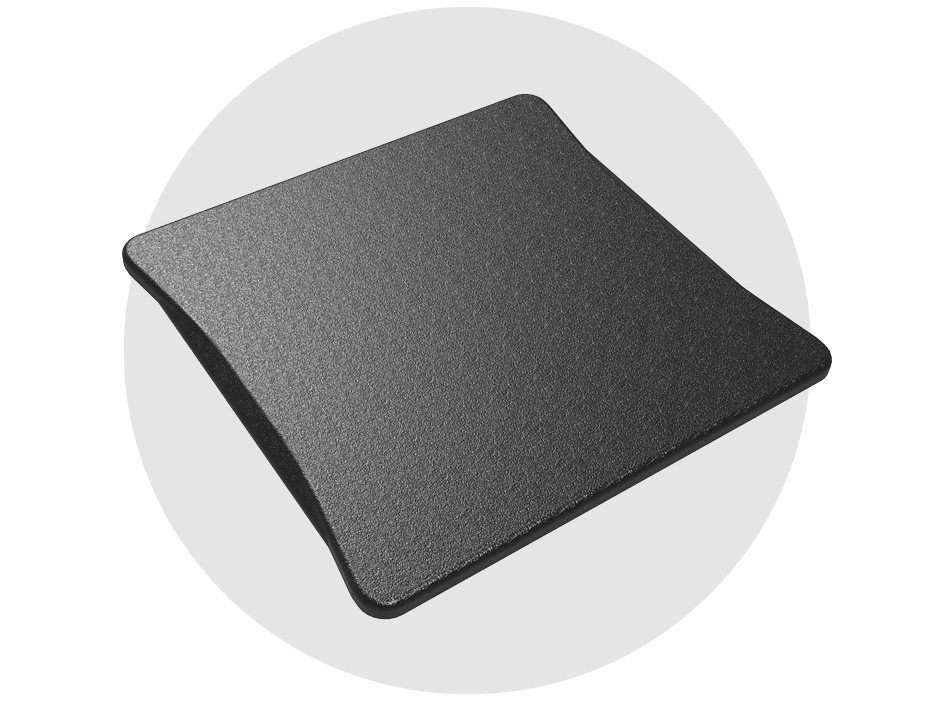 Potting Box Covers
