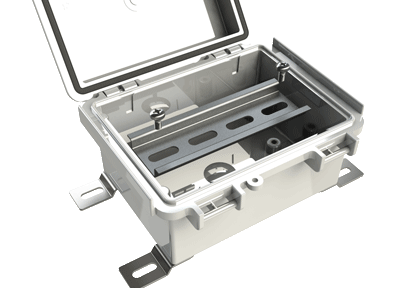 DIN Rail