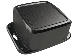 IP66 Enclosures  IP66 Waterproof Boxes & Cases