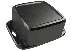 IP66 Enclosures | IP66 Waterproof Boxes & Cases