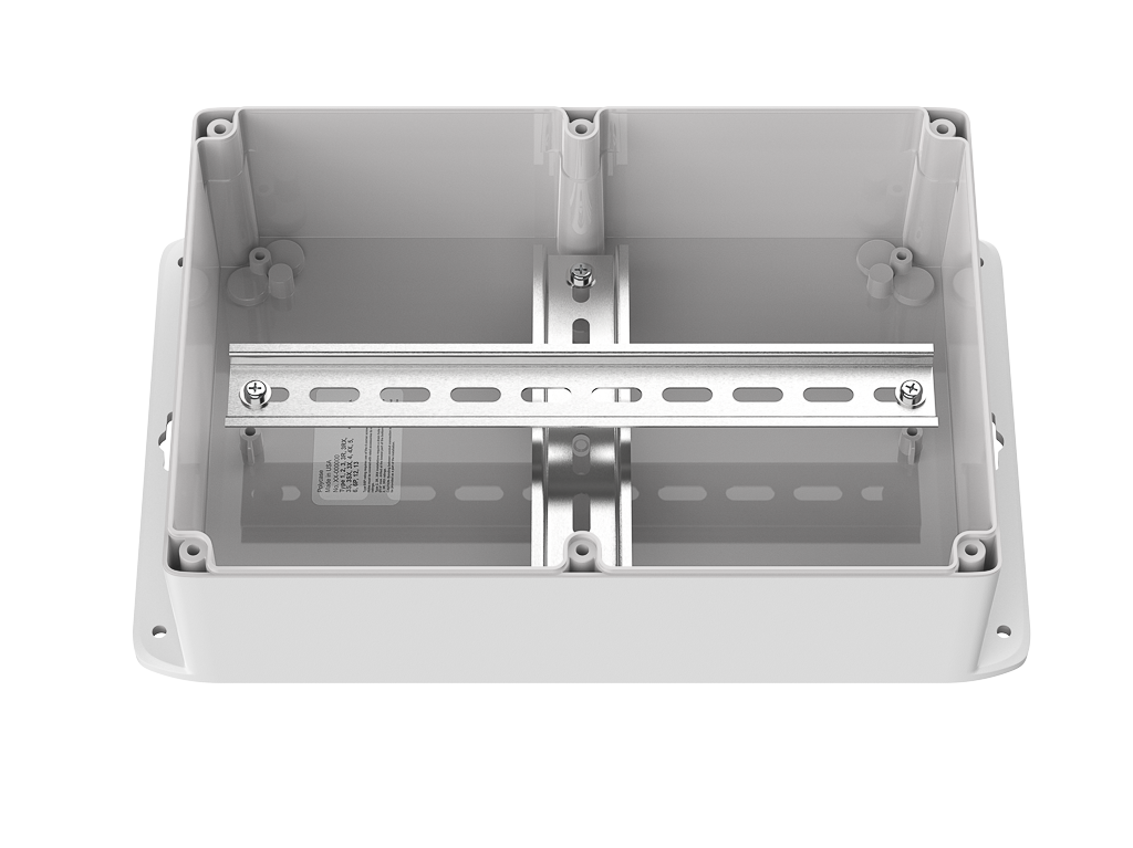 HN Series Accessories