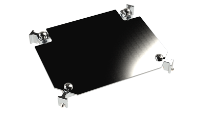 HP Series Accessories