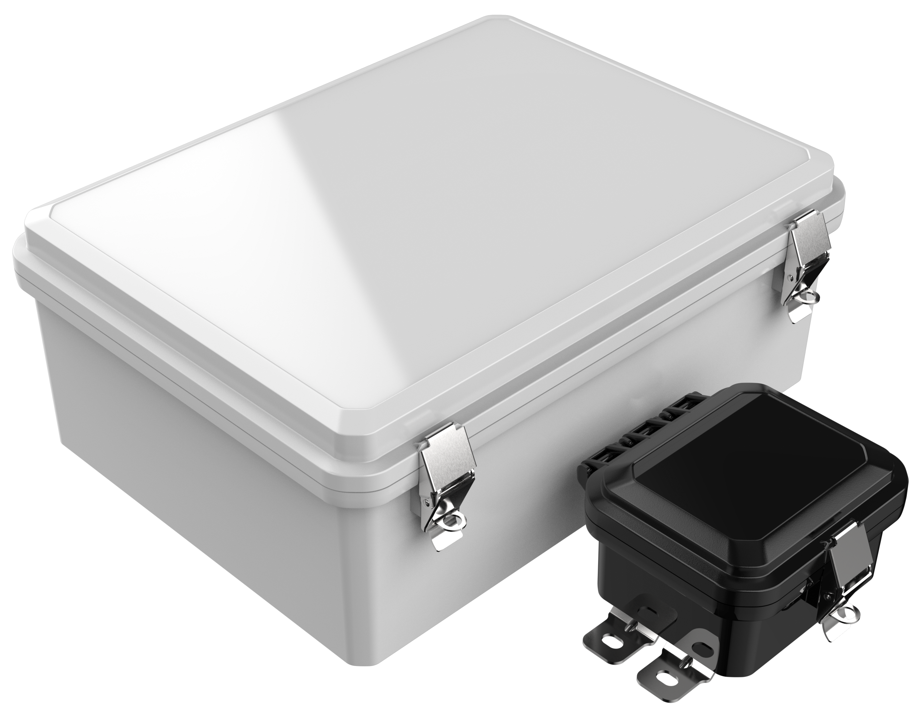 シド　コンプリートBOX SIDNAD Complete Blu-ray Box【完全生産限定盤】・ｼﾄﾞ | Sony Music