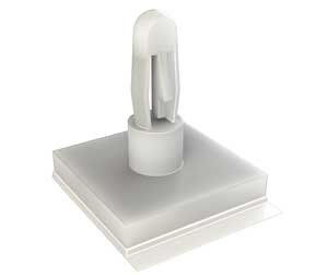 Enclosure Accessories
