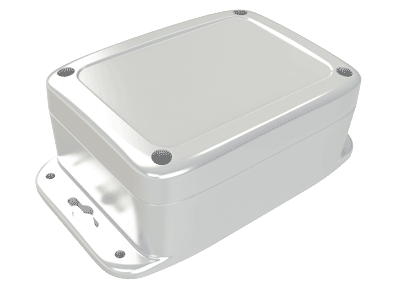 IP67 Enclosures for Electronics