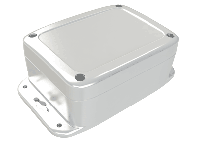 IP67 Enclosures