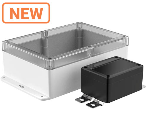 A Full Guide to the NEC Code for Junction Boxes | Polycase