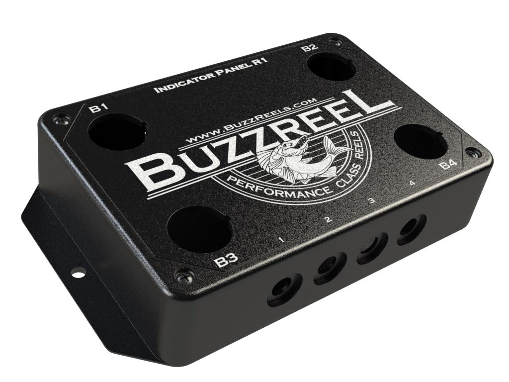 electronic enclosure with graphics
