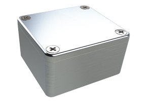 A Full Guide to the NEC Code for Junction Boxes | Polycase