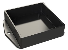 A Full Guide to the NEC Code for Junction Boxes | Polycase