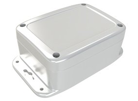 A Full Guide to the NEC Code for Junction Boxes | Polycase
