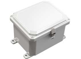 A Full Guide to the NEC Code for Junction Boxes | Polycase
