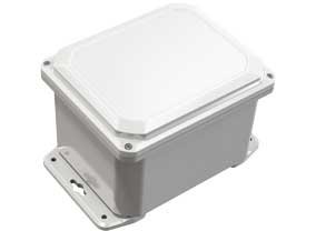 A Full Guide to the NEC Code for Junction Boxes | Polycase