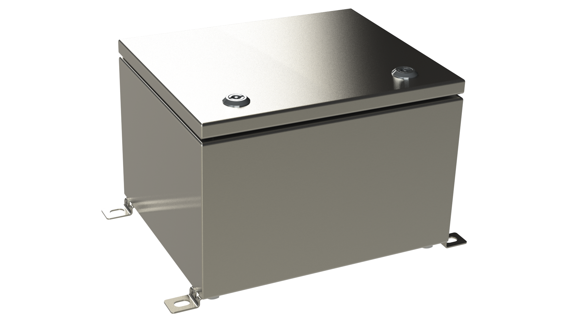 EKAL ekal ナイロンタッサー　セットアップ　L Hardware Specialty | KATO CoilThread® Tanged Free-Running