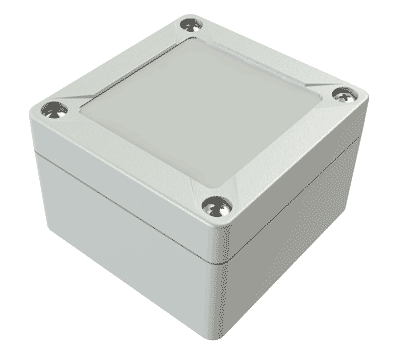 Electrical Enclosures Outdoor Electrical Boxes Polycase