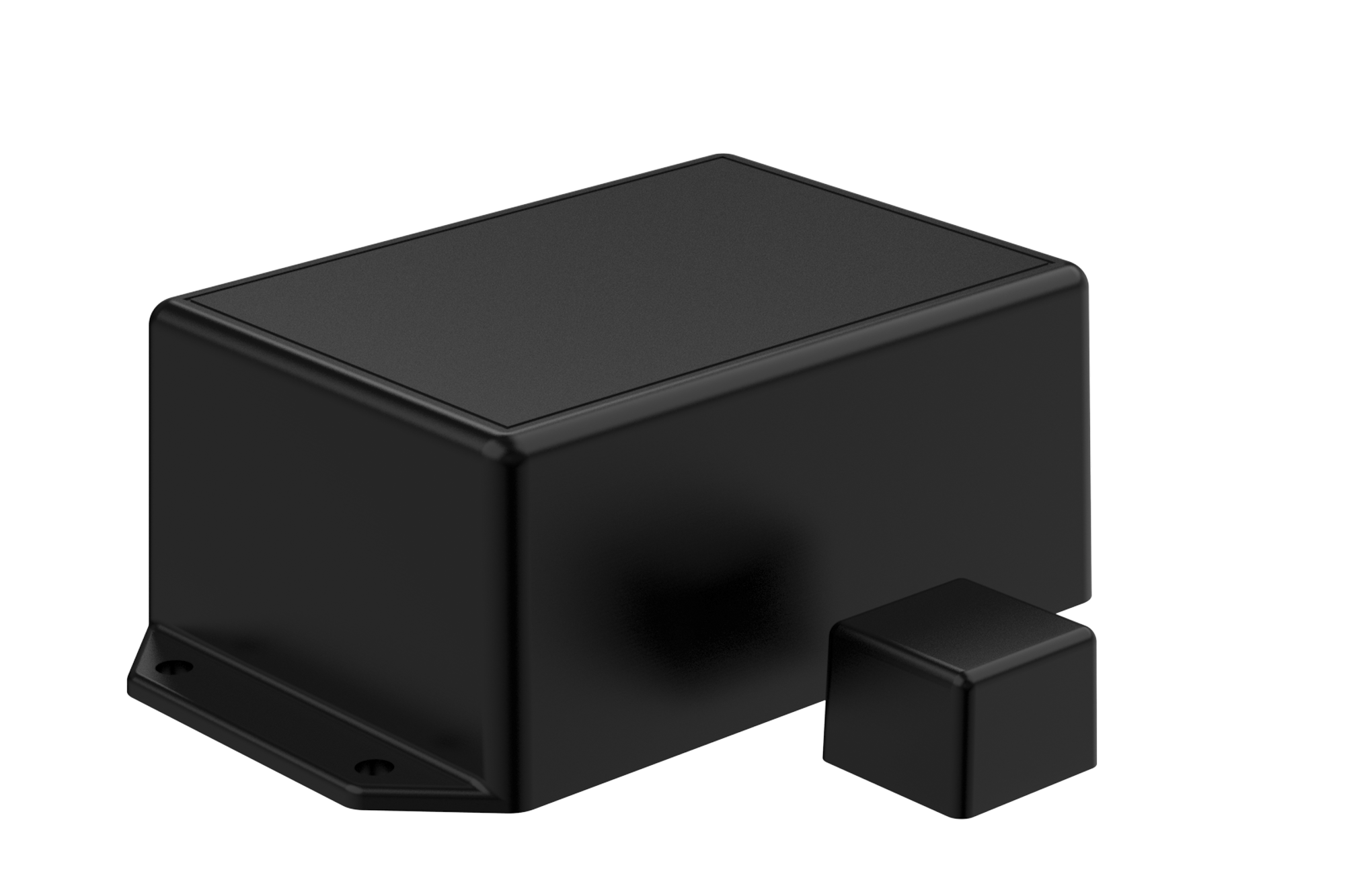 Plastic Electrical Enclosures and Junction Boxes | Polycase