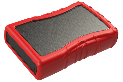VM Series Accessories
