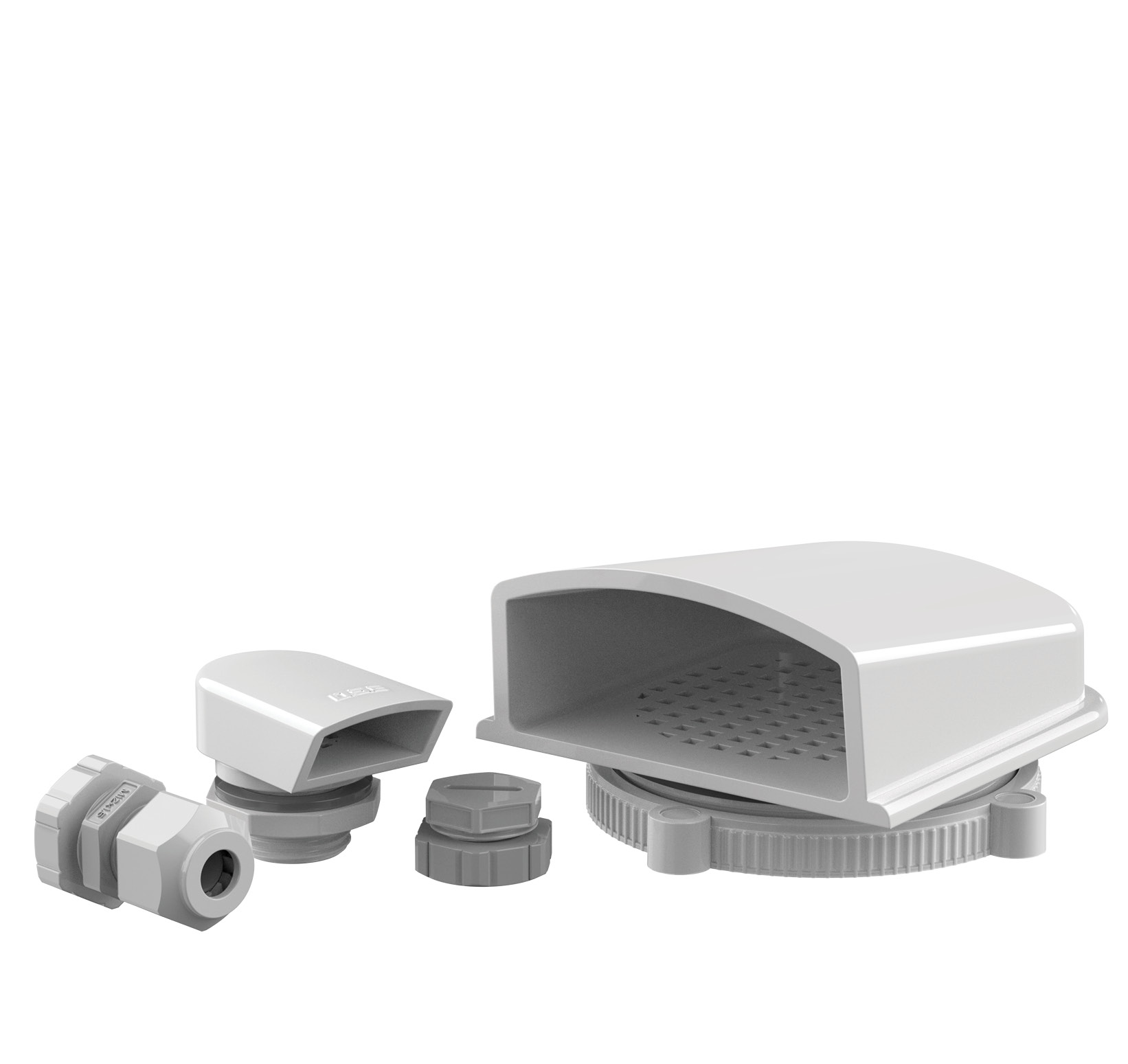 cable gland