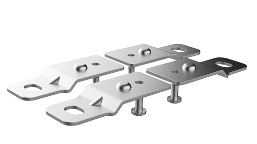 Mounting Kits