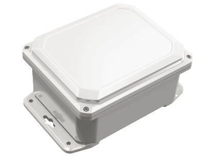 IP68 Enclosures  Submersible Electrical Junction Boxes