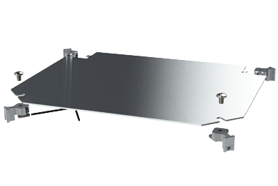 ZQ Series Accessories