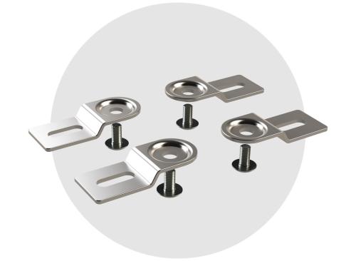Mounting Kits