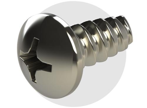 Screws