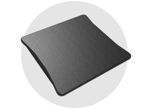Potting Box Covers