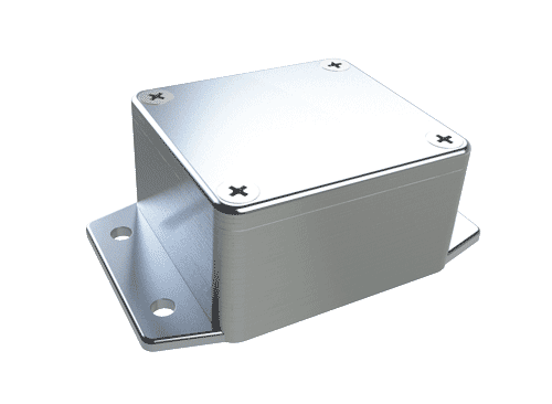 NEMA 13 enclosures