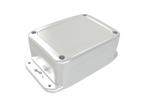 IP67 enclosures