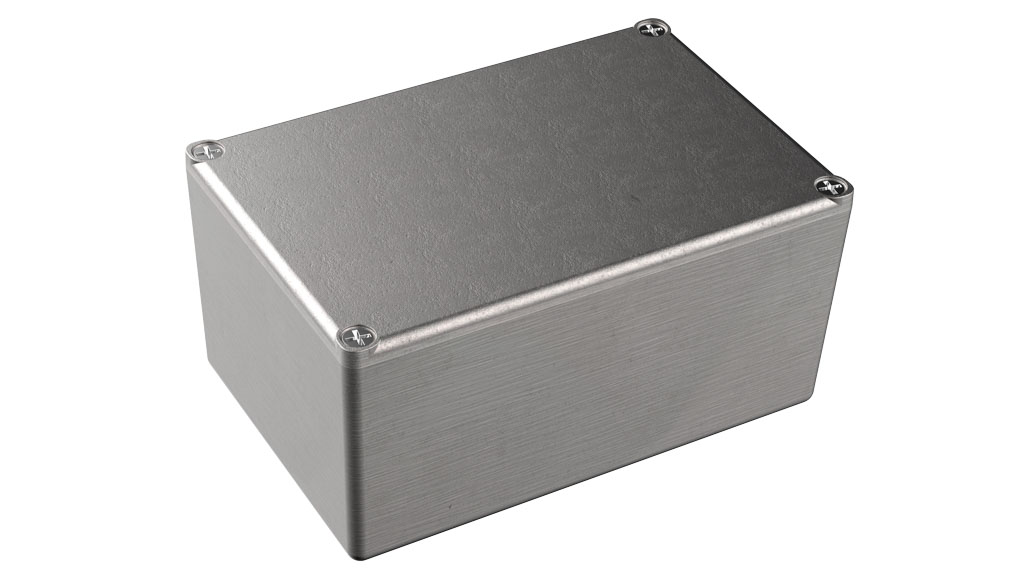NEIGHBORHOODアルミコンテE-30CONTAINER BOX . AL NEIGHBORHOODアルミコンテE-30CONTAINER BOX . AL 30