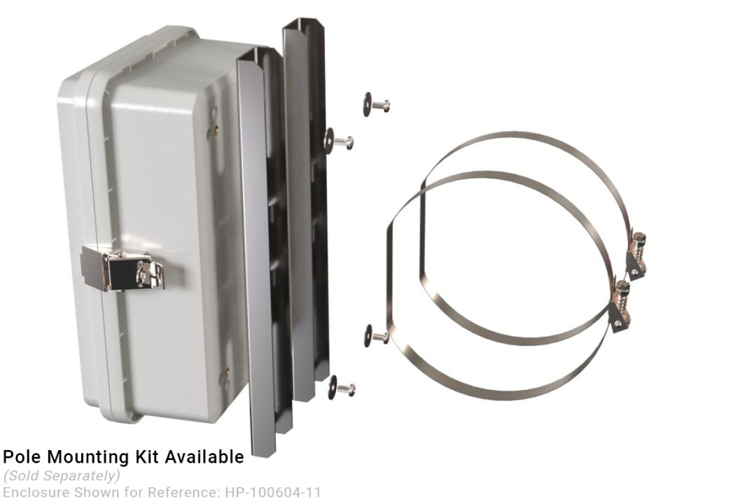 ポジャギNo.45 ポジャギNo.45