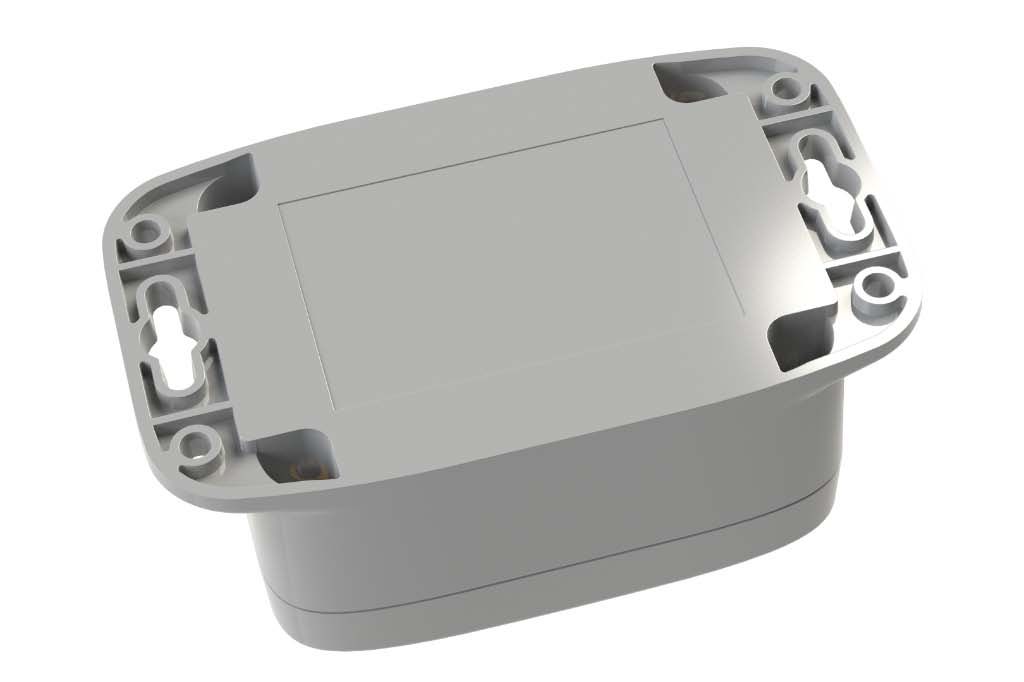 アングラドープ！ Cage ‎/ Weatherproof アングラドープ！ Cage ‎/ Weatherproof