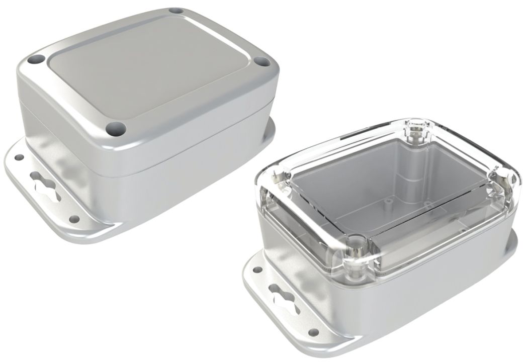 ML-34 duo