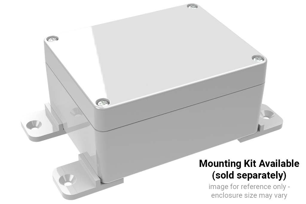 Plextor Premium2+Ratocケース+IEEE1394カード Plextor Premium2+Ratocケース+IEEE1394カード Plextor Premium2+Ratoc