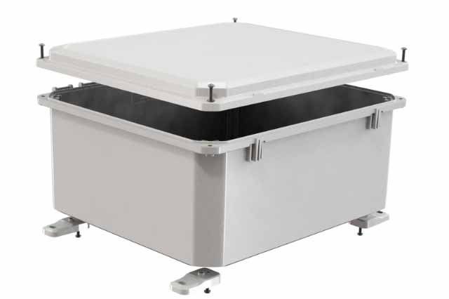 SCREWS-047-25 Tamperproof Stainless Steel Screws