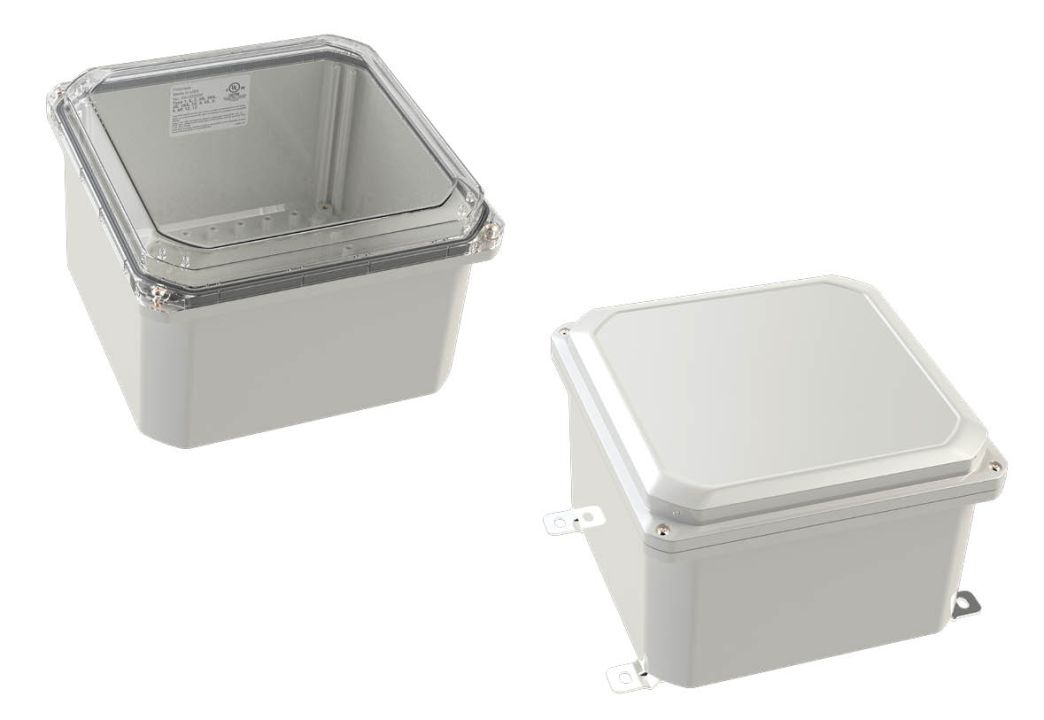 Junction Box